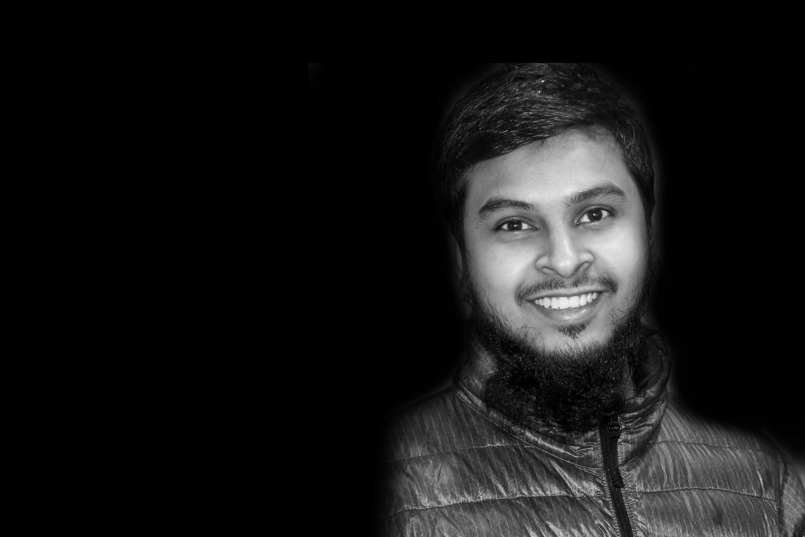 Business website design by SaniulCSE