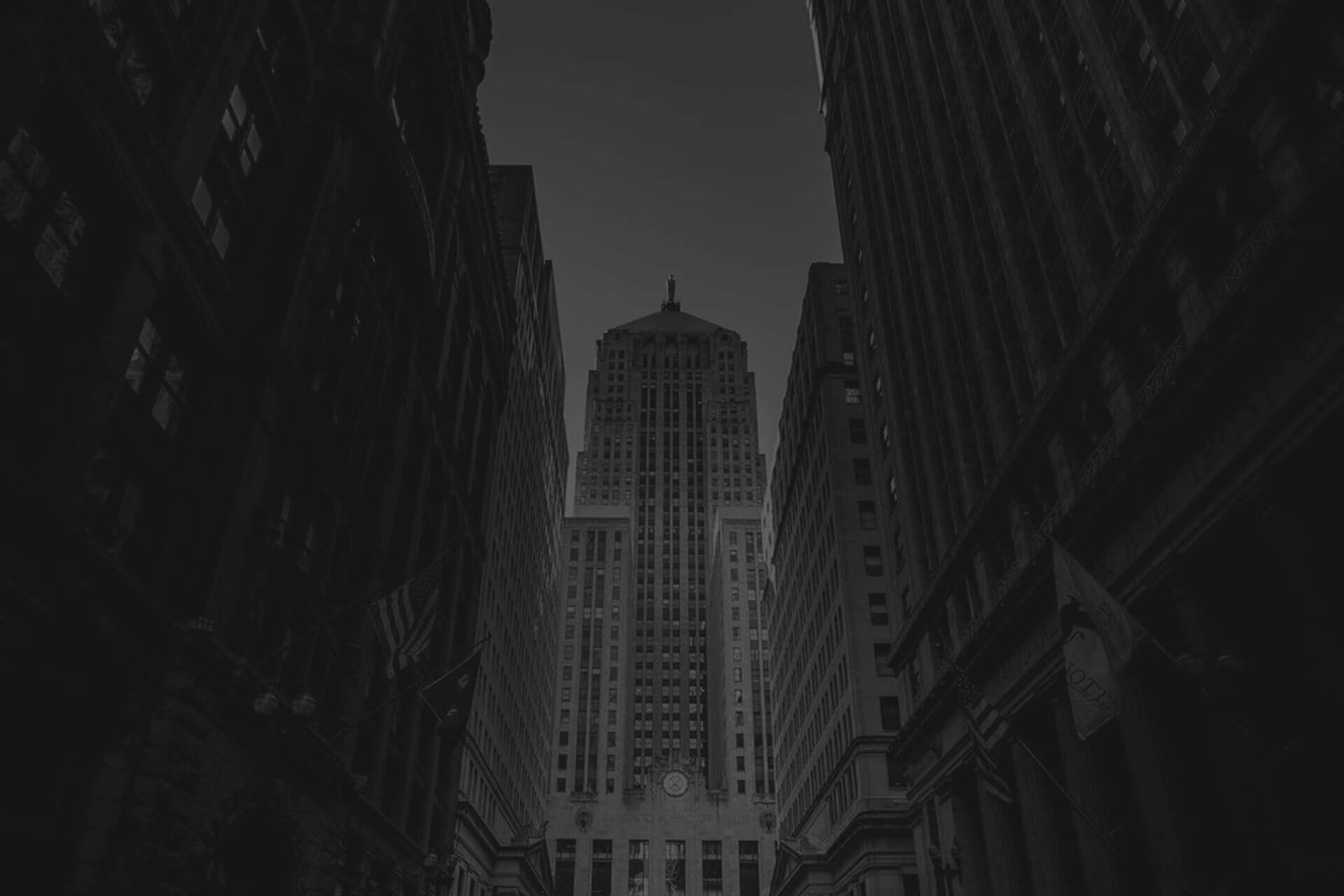 Business website design by SaniulCSE